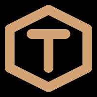 Thrivesmen Premium Car Sunshade