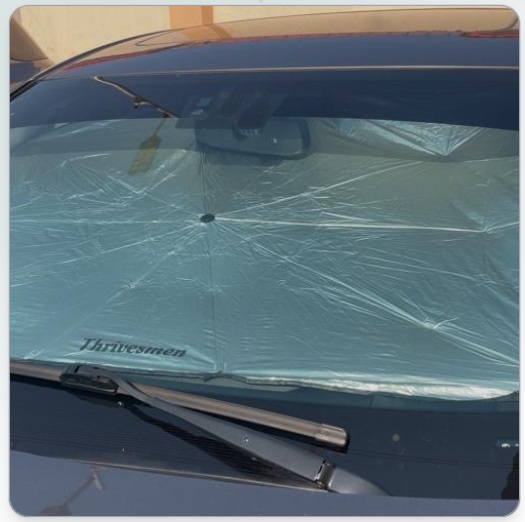 1car