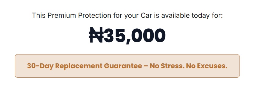1price