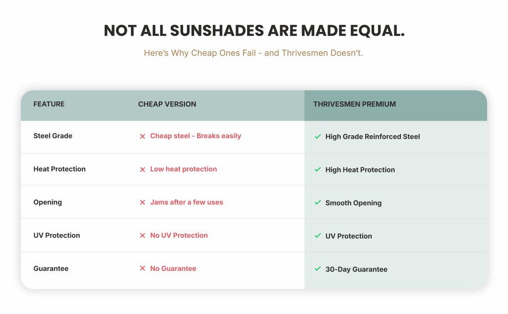 shade1.jpg